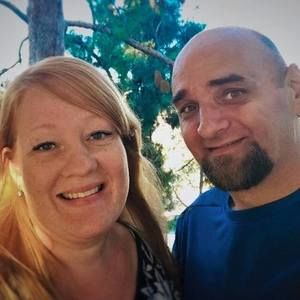 Meet your Posher, Charity